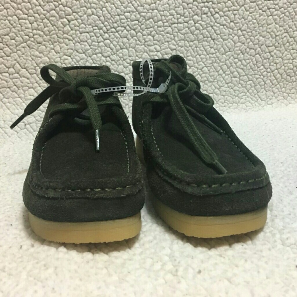 Clarks Men's boot
